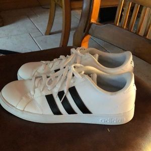 Adidas sneakers